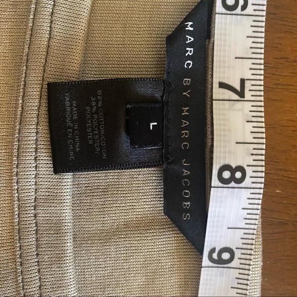 SOLD - Picture 6 of 9